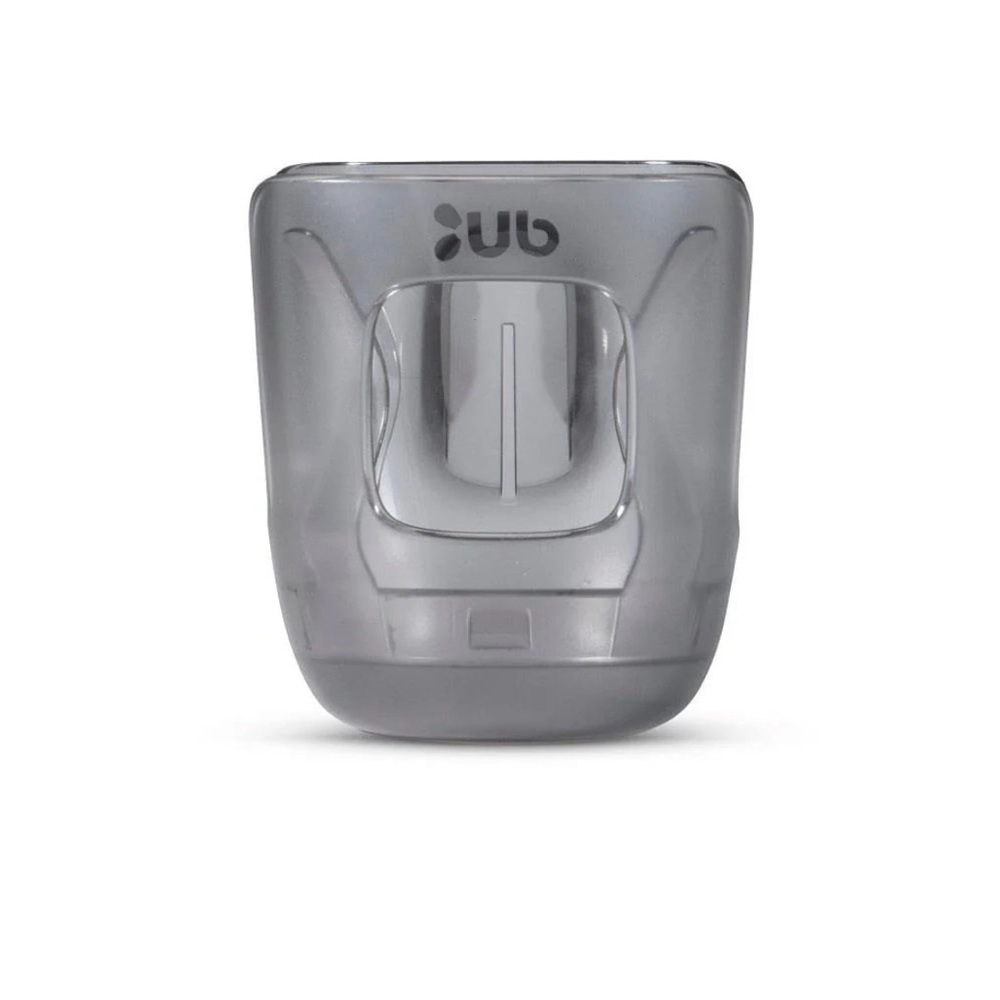 UPPAbaby Cup Holder with Adapters